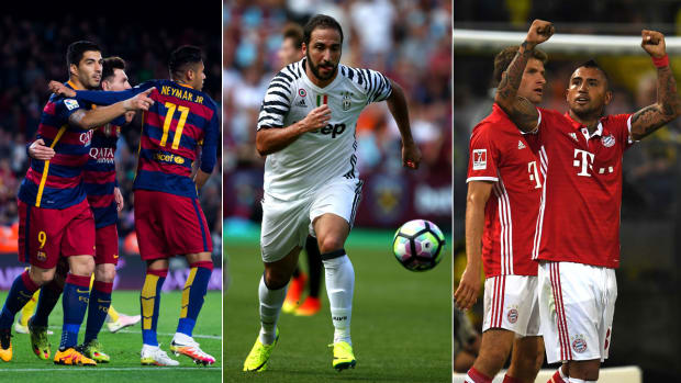 barcelona-juventus-bayern-munich.jpg